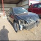 2G1WC5E34G1117847 2016 Chevrolet Impala Limited Ltz auction photo thumbnail 1