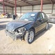 2G1WC5E34G1117847 2016 Chevrolet Impala Limited Ltz auction photo thumbnail 2
