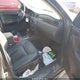 2G1WC5E34G1117847 2016 Chevrolet Impala Limited Ltz auction photo thumbnail 5
