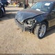 2G1WC5E34G1117847 2016 Chevrolet Impala Limited Ltz auction photo thumbnail 6
