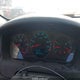 2G1WC5E34G1117847 2016 Chevrolet Impala Limited Ltz auction photo thumbnail 7