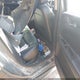 2G1WC5E34G1117847 2016 Chevrolet Impala Limited Ltz auction photo thumbnail 8