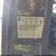 2G1WC5E34G1117847 2016 Chevrolet Impala Limited Ltz auction photo thumbnail 9