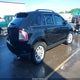 2FMDK38C97BB59275 2007 Ford Edge Sel auction photo thumbnail 4