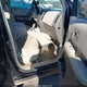 2FMDK38C97BB59275 2007 Ford Edge Sel auction photo thumbnail 5