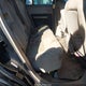 2FMDK38C97BB59275 2007 Ford Edge Sel auction photo thumbnail 8