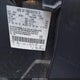 2FMDK38C97BB59275 2007 Ford Edge Sel auction photo thumbnail 9