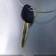 5NPDH4AE1GH673257 2016 Hyundai Elantra Se auction photo thumbnail 11