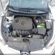 5NPDH4AE1GH673257 2016 Hyundai Elantra Se auction photo thumbnail 10