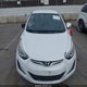 5NPDH4AE1GH673257 2016 Hyundai Elantra Se auction photo thumbnail 12