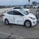 5NPDH4AE1GH673257 2016 Hyundai Elantra Se auction photo thumbnail 13