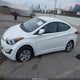5NPDH4AE1GH673257 2016 Hyundai Elantra Se auction photo thumbnail 14