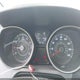 5NPDH4AE1GH673257 2016 Hyundai Elantra Se auction photo thumbnail 15