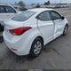 5NPDH4AE1GH673257 2016 Hyundai Elantra Se auction photo thumbnail 4