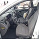 5NPDH4AE1GH673257 2016 Hyundai Elantra Se auction photo thumbnail 5