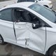 5NPDH4AE1GH673257 2016 Hyundai Elantra Se auction photo thumbnail 6