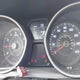 5NPDH4AE1GH673257 2016 Hyundai Elantra Se auction photo thumbnail 7
