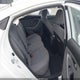 5NPDH4AE1GH673257 2016 Hyundai Elantra Se auction photo thumbnail 8