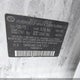 5NPDH4AE1GH673257 2016 Hyundai Elantra Se auction photo thumbnail 9