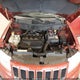 1C4NJDEB4CD676744 2012 Jeep Compass Latitude auction photo thumbnail 10