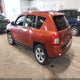 1C4NJDEB4CD676744 2012 Jeep Compass Latitude auction photo thumbnail 3