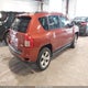 1C4NJDEB4CD676744 2012 Jeep Compass Latitude auction photo thumbnail 4