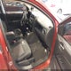 1C4NJDEB4CD676744 2012 Jeep Compass Latitude auction photo thumbnail 5
