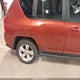1C4NJDEB4CD676744 2012 Jeep Compass Latitude auction photo thumbnail 6