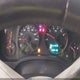 1C4NJDEB4CD676744 2012 Jeep Compass Latitude auction photo thumbnail 7