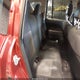 1C4NJDEB4CD676744 2012 Jeep Compass Latitude auction photo thumbnail 8