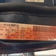 1C4NJDEB4CD676744 2012 Jeep Compass Latitude auction photo thumbnail 9