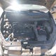 KNDJT2A22B7736472 2011 Kia Soul + auction photo thumbnail 10