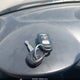 KNDJT2A22B7736472 2011 Kia Soul + auction photo thumbnail 11