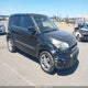 KNDJT2A22B7736472 2011 Kia Soul + auction photo thumbnail 1