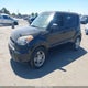 KNDJT2A22B7736472 2011 Kia Soul + auction photo thumbnail 2