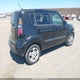 KNDJT2A22B7736472 2011 Kia Soul + auction photo thumbnail 4