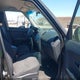 KNDJT2A22B7736472 2011 Kia Soul + auction photo thumbnail 5