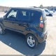 KNDJT2A22B7736472 2011 Kia Soul + auction photo thumbnail 6