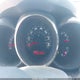 KNDJT2A22B7736472 2011 Kia Soul + auction photo thumbnail 7