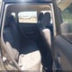KNDJT2A22B7736472 2011 Kia Soul + auction photo thumbnail 8