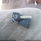 5FNRL18864B094682 2004 Honda Odyssey Ex auction photo thumbnail 11