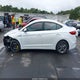 5NPD84LF7HH030435 2017 Hyundai Elantra Se auction photo thumbnail 15