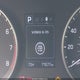 5NPD84LF7HH030435 2017 Hyundai Elantra Se auction photo thumbnail 16