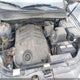 5NMSH73EX9H288012 2009 Hyundai Santa Fe Limited auction photo thumbnail 10