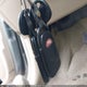 5NMSH73EX9H288012 2009 Hyundai Santa Fe Limited auction photo thumbnail 11