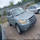5NMSH73EX9H288012 2009 Hyundai Santa Fe Limited auction photo thumbnail 1