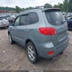 5NMSH73EX9H288012 2009 Hyundai Santa Fe Limited auction photo thumbnail 3
