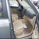 5NMSH73EX9H288012 2009 Hyundai Santa Fe Limited auction photo thumbnail 5