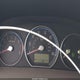 5NMSH73EX9H288012 2009 Hyundai Santa Fe Limited auction photo thumbnail 7