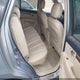 5NMSH73EX9H288012 2009 Hyundai Santa Fe Limited auction photo thumbnail 8
